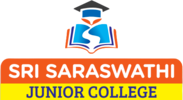 Corporate Logo